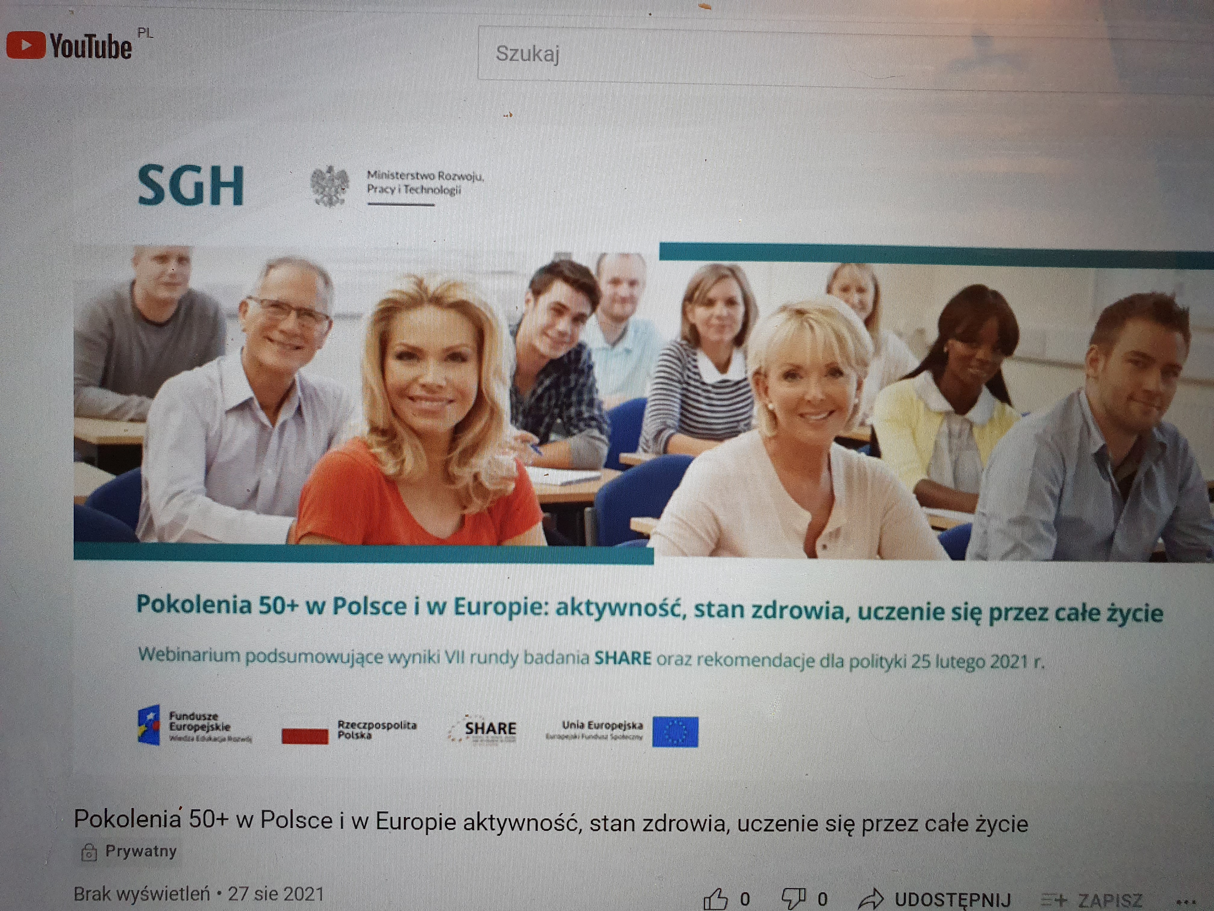 screen webinarium