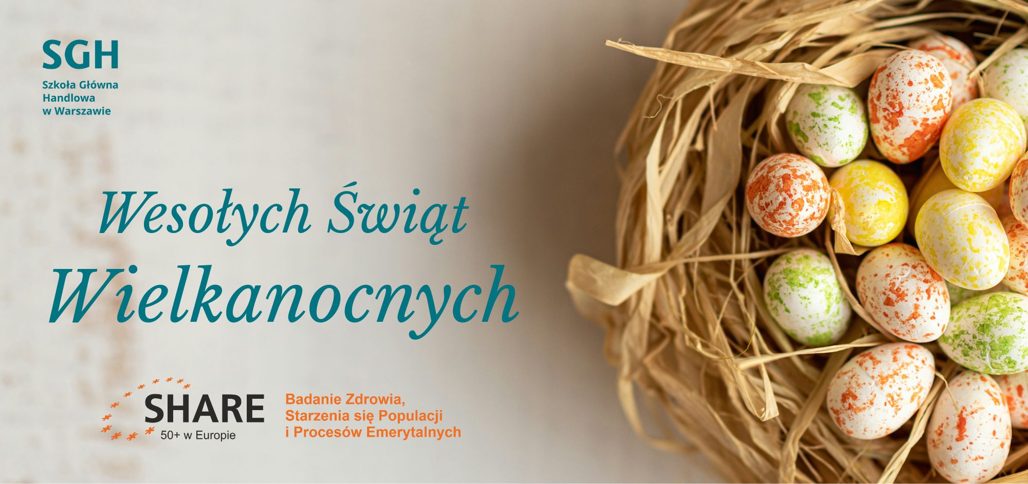 Kartka z życzeniami