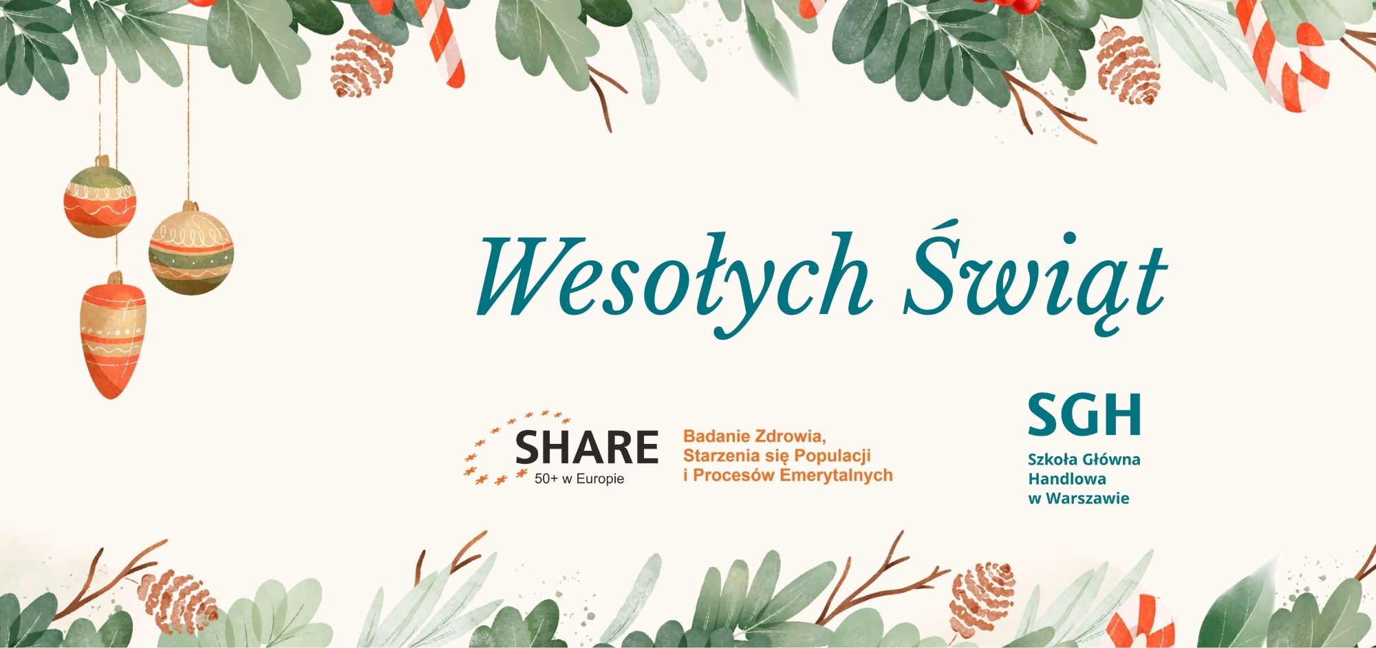 Kartka z życzeniami