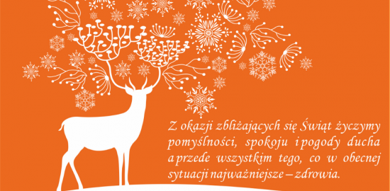 kartka z życzeniami