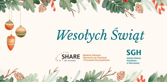 Kartka z życzeniami